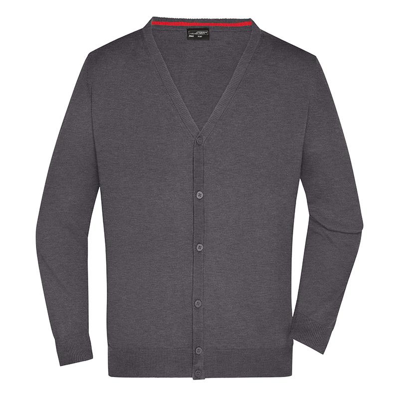 anthracite melange