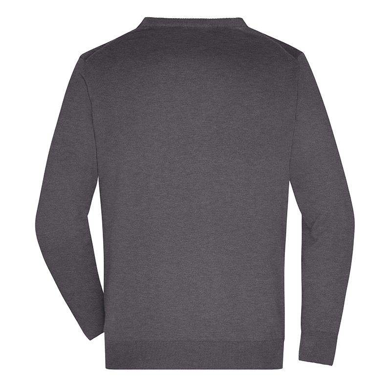 anthracite melange
