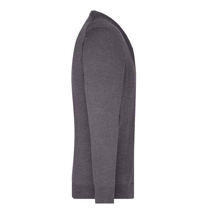 anthracite melange