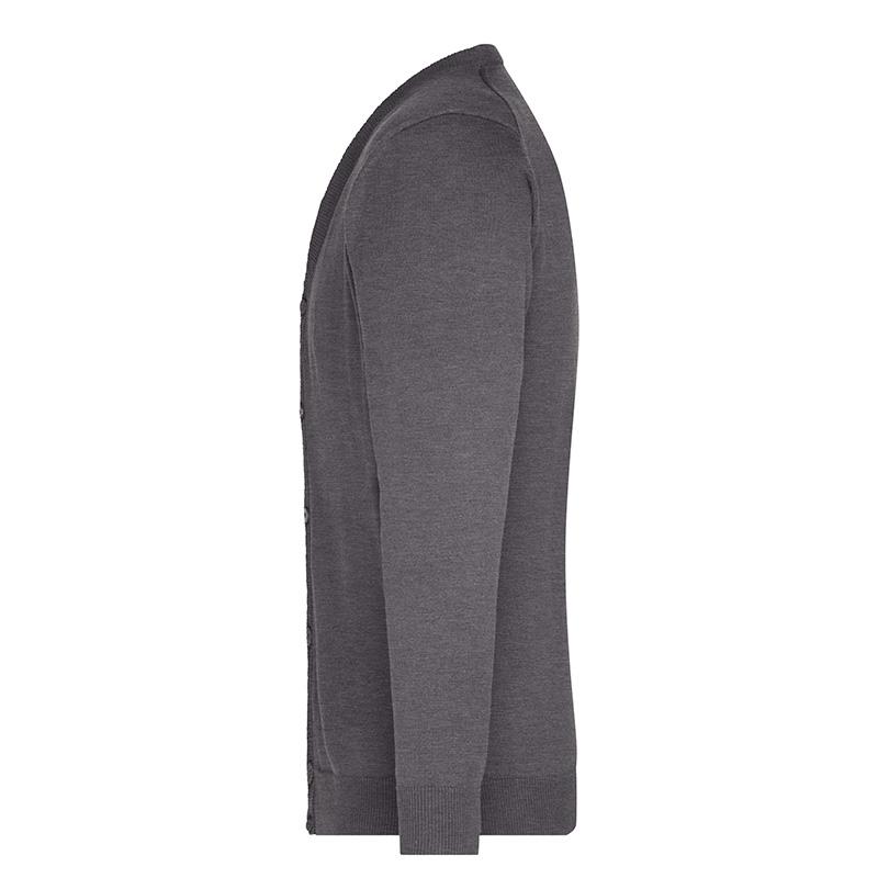 anthracite melange