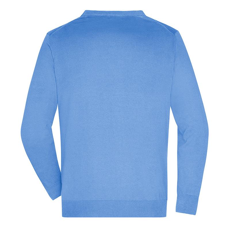 bleu-glacier