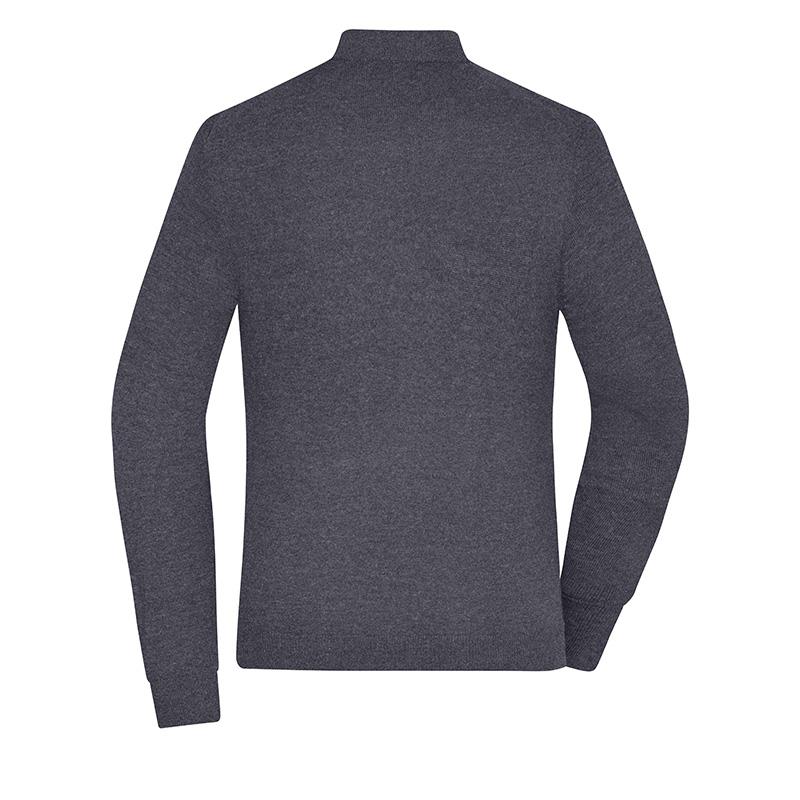 anthracite melange