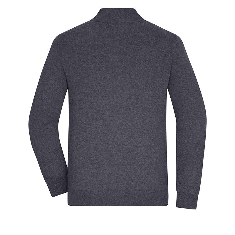 anthracite melange