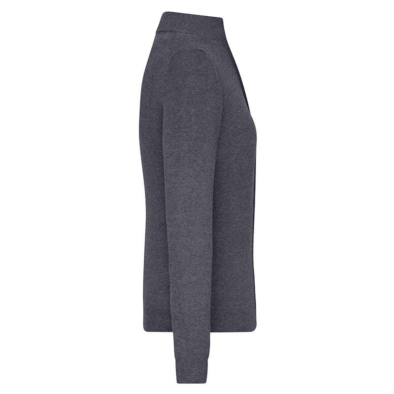 anthracite melange