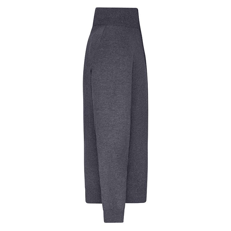 anthracite melange