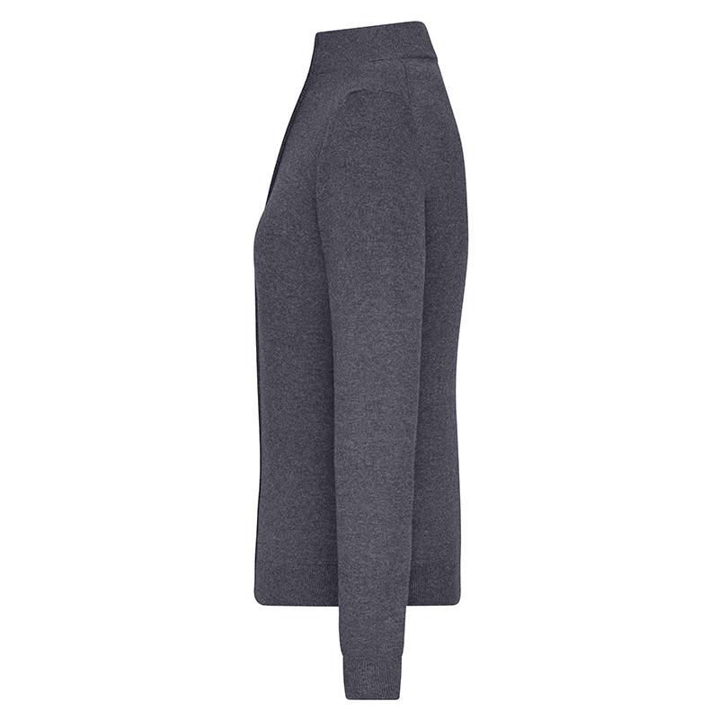 anthracite melange