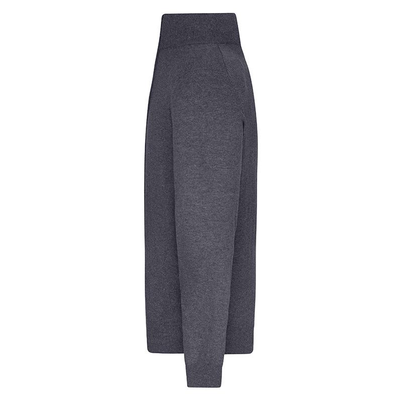 anthracite melange