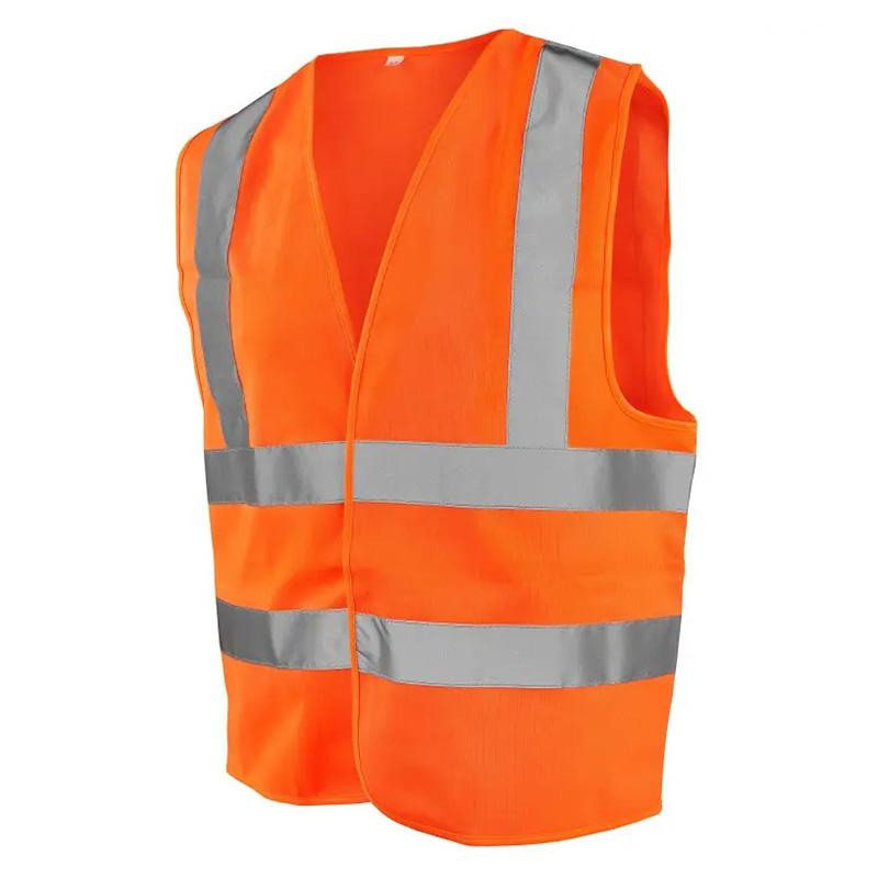 orange HV