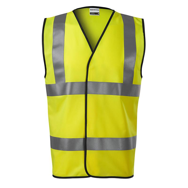 jaune fluo