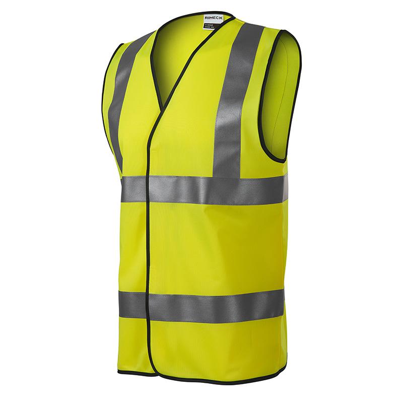 jaune fluo