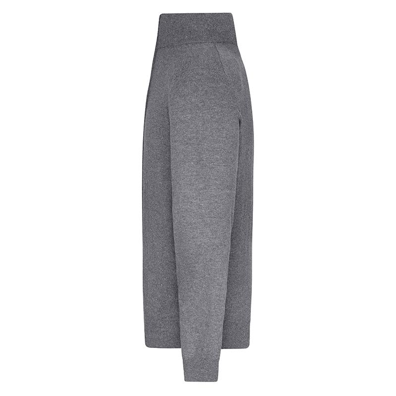 gris chiné