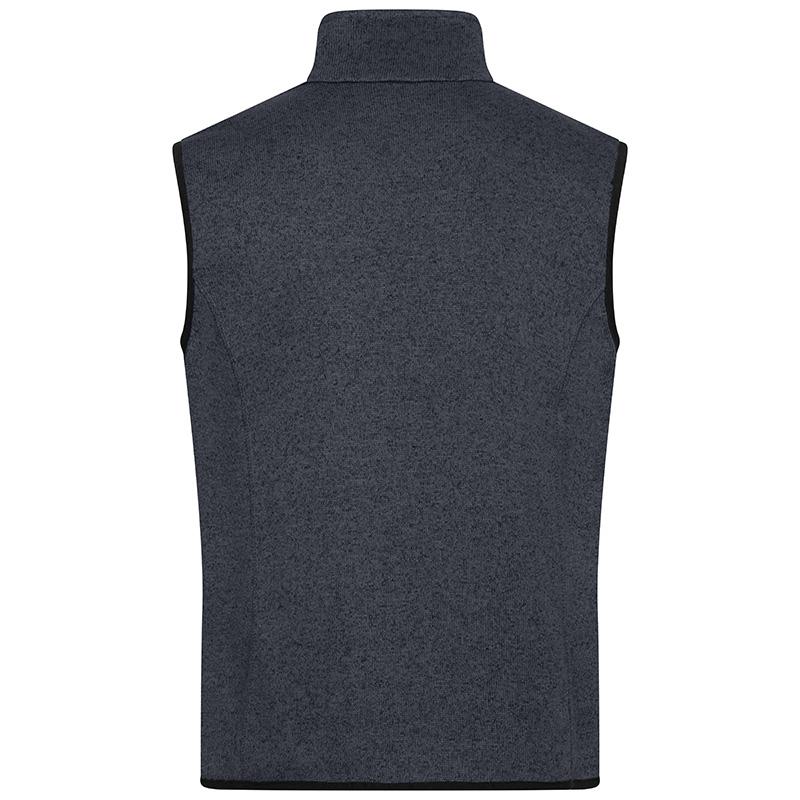 gris foncé mélange/argent