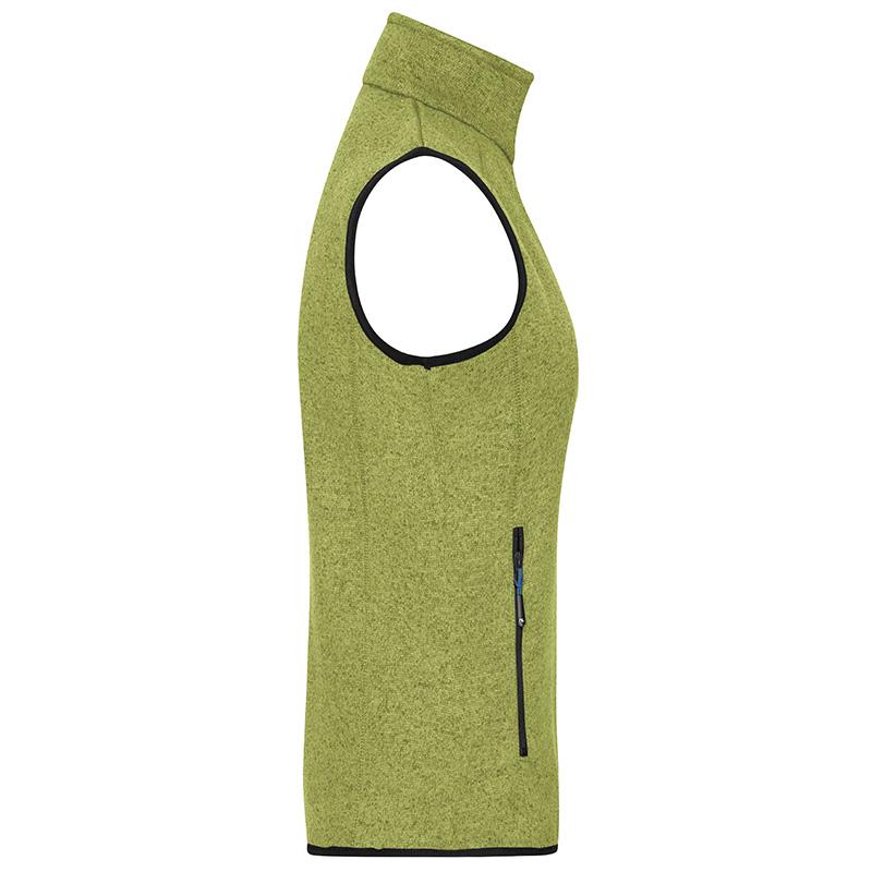 kiwi mélange/royal