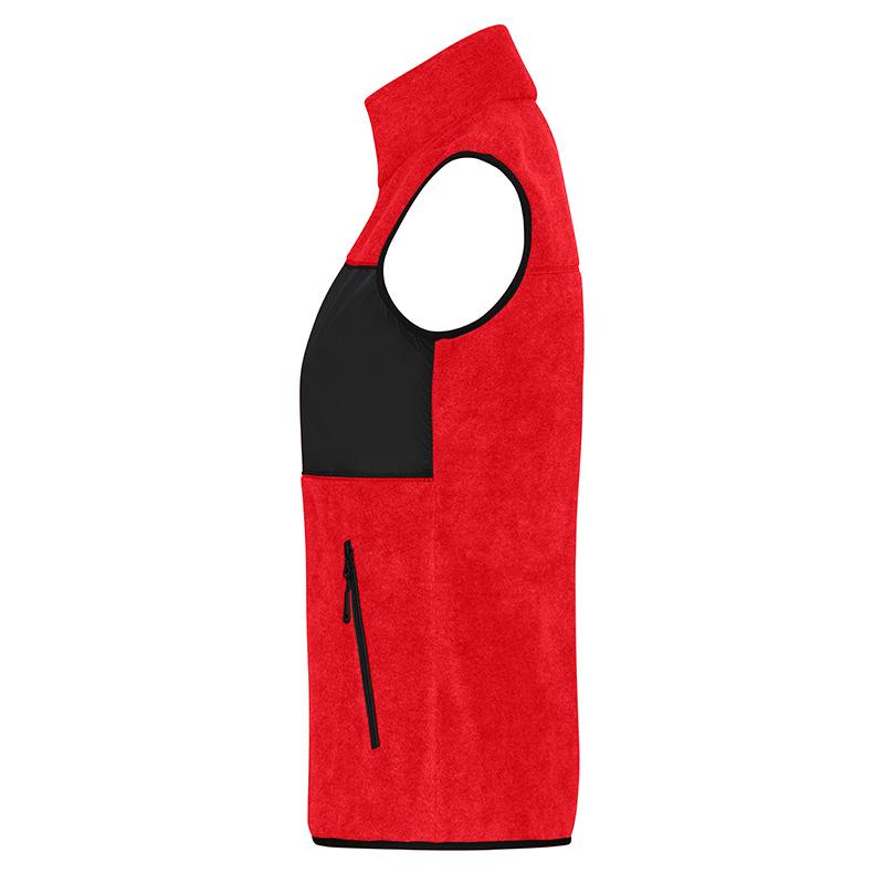 rouge/noir