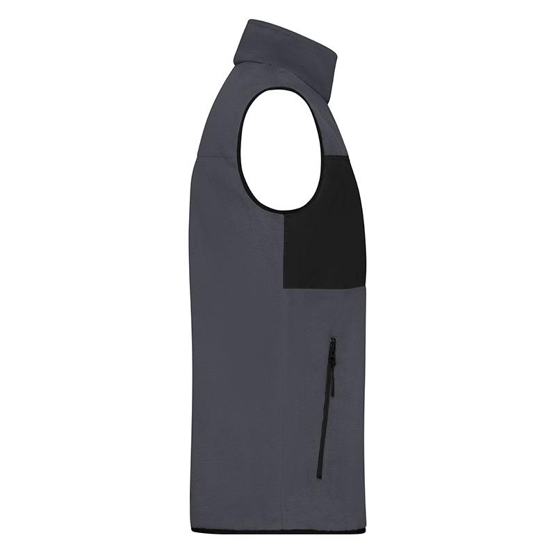 carbone/noir