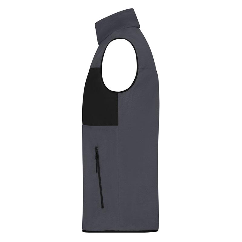 carbone/noir