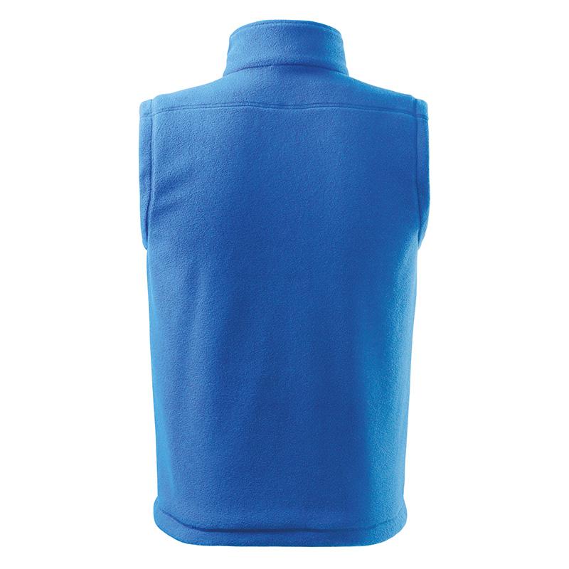 bleu azur