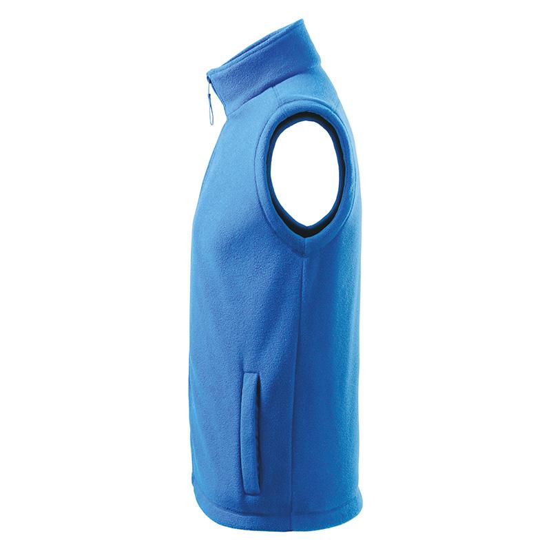 bleu azur