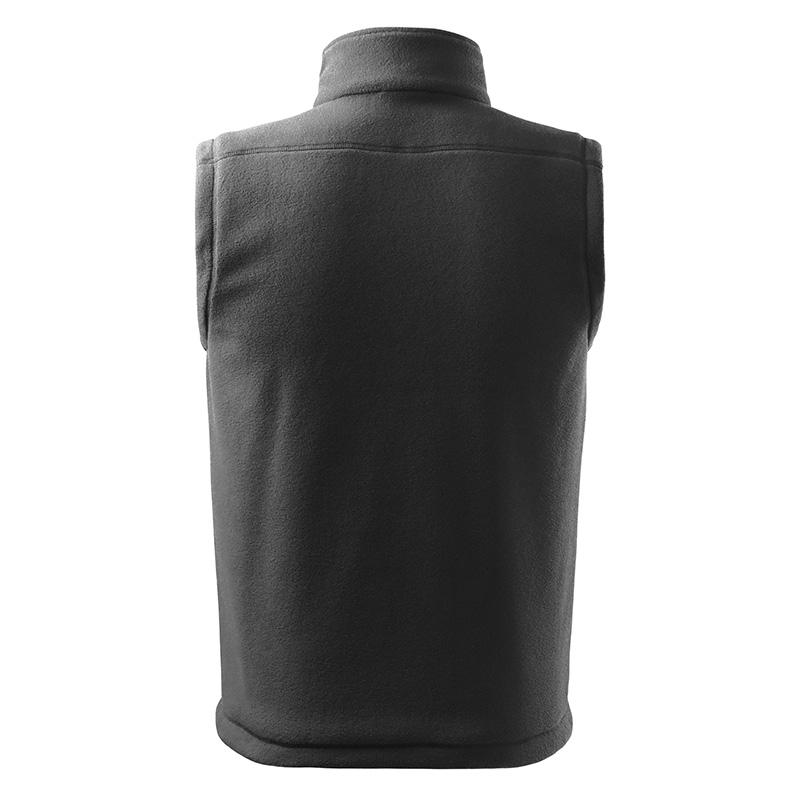 gris acier