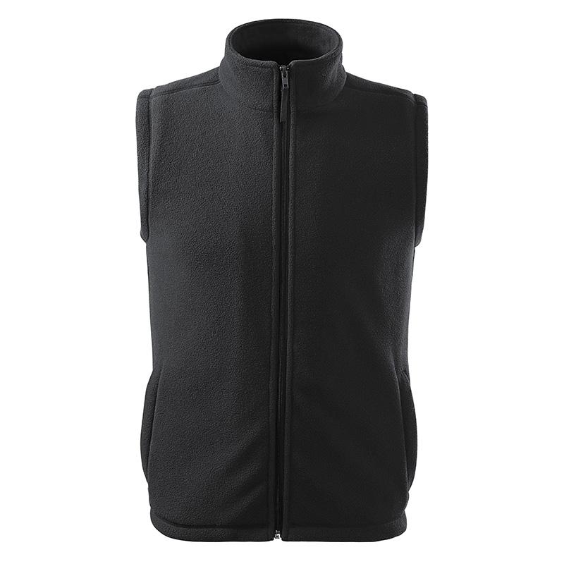 gris ebony