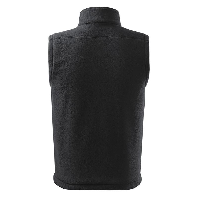 gris ebony