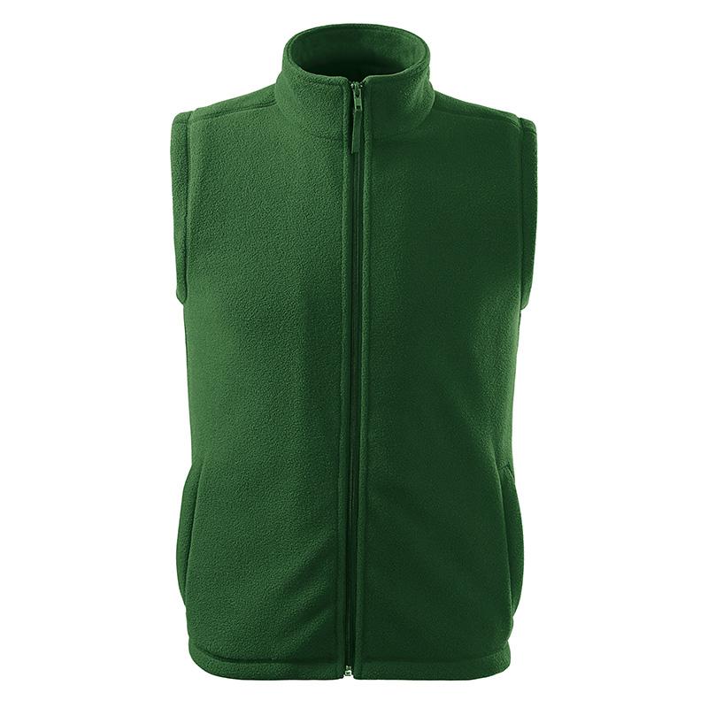 vert bouteille