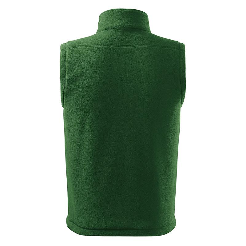 vert bouteille