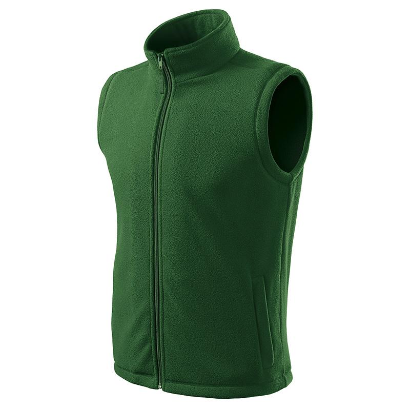 vert bouteille