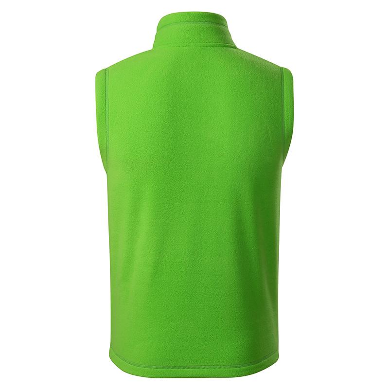 vert pomme