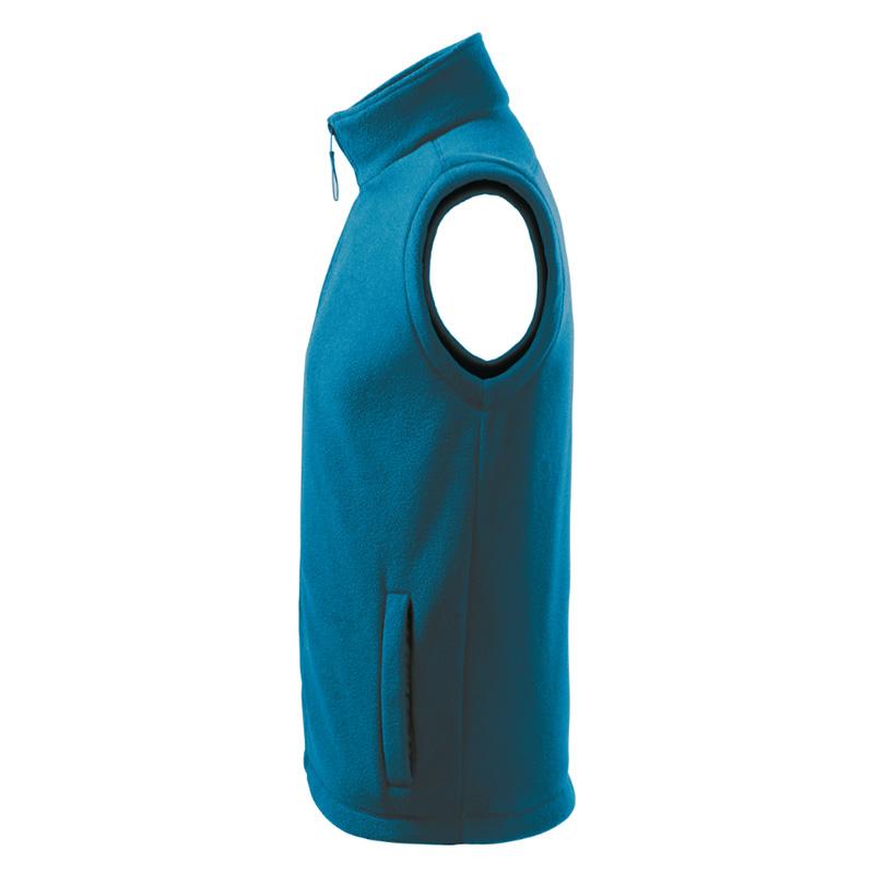 bleu pétrole