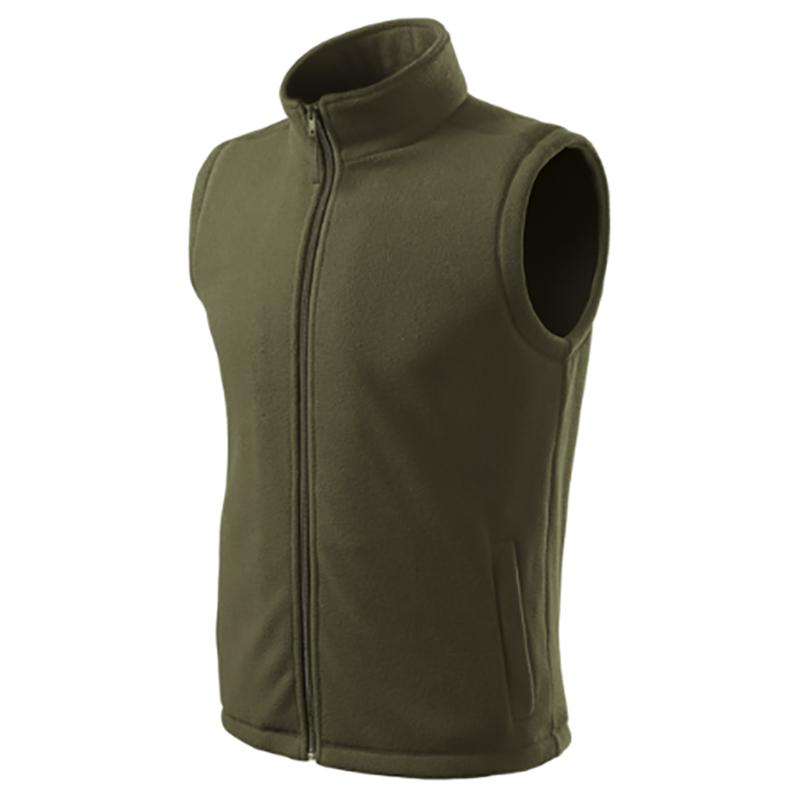 militaire
