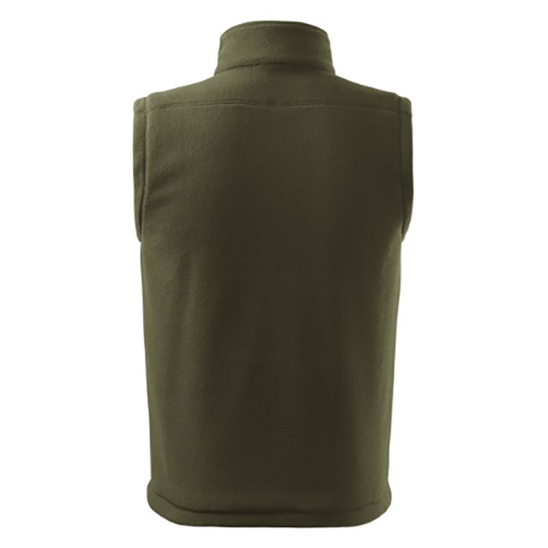 militaire