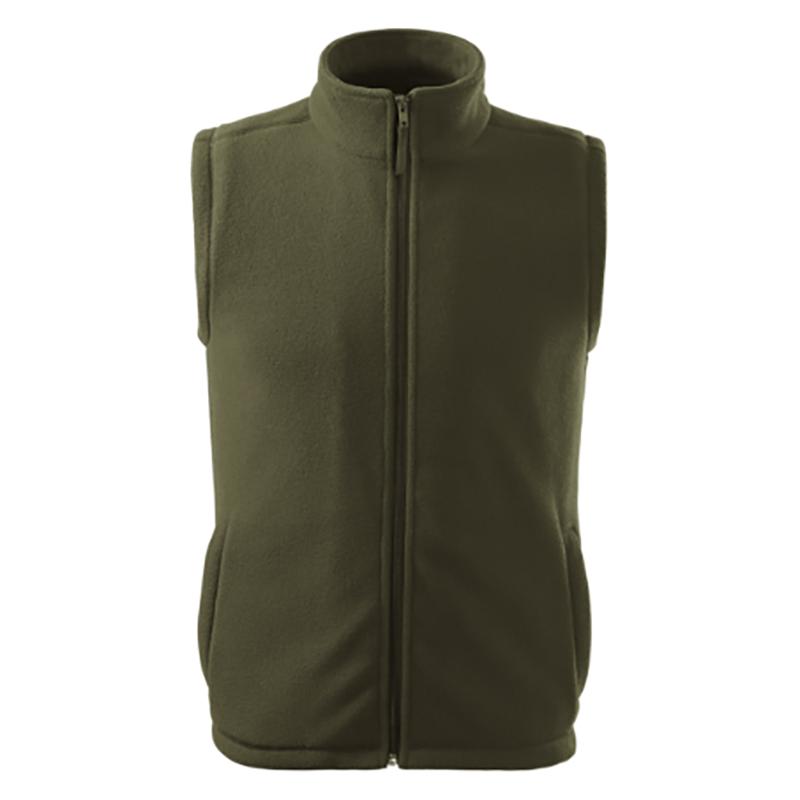 militaire