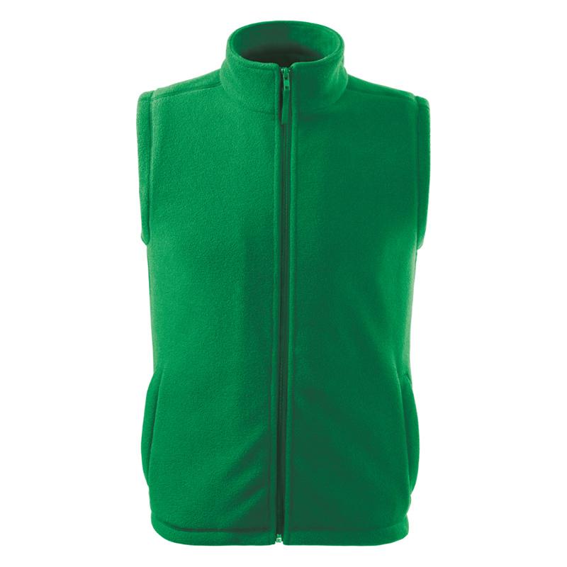 vert moyen