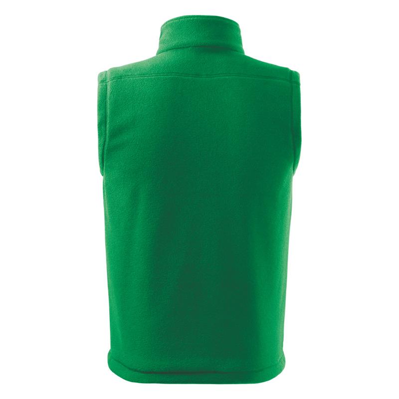 vert moyen
