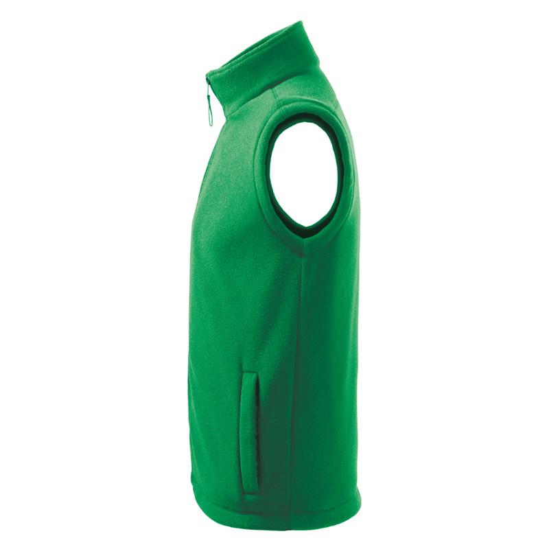 vert moyen