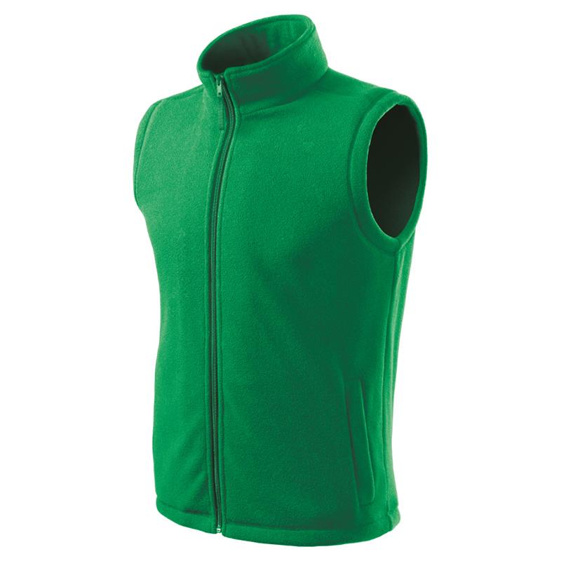 vert moyen