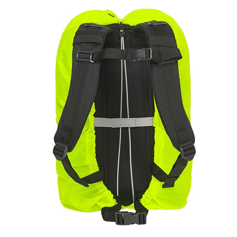 jaune fluo