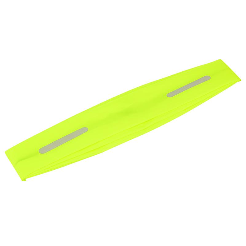 jaune fluo
