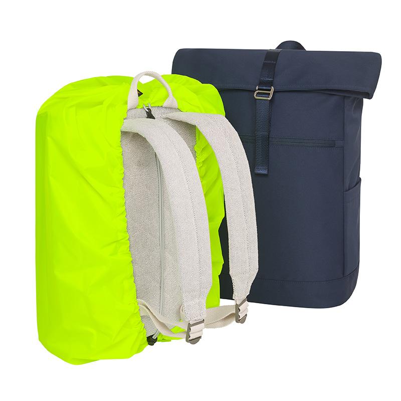 jaune fluo