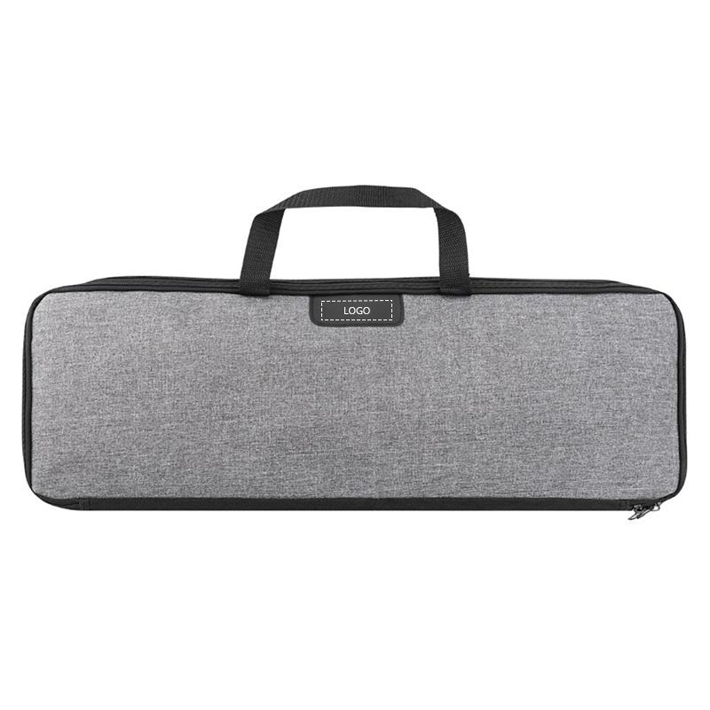 noir-gris -014