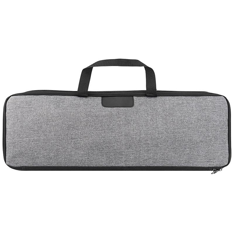 noir-gris -014