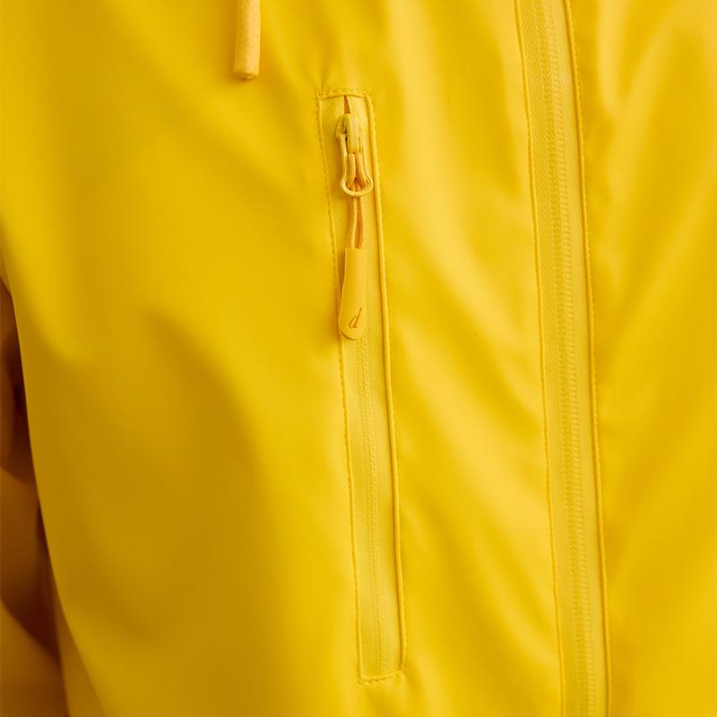 jaune tournesol