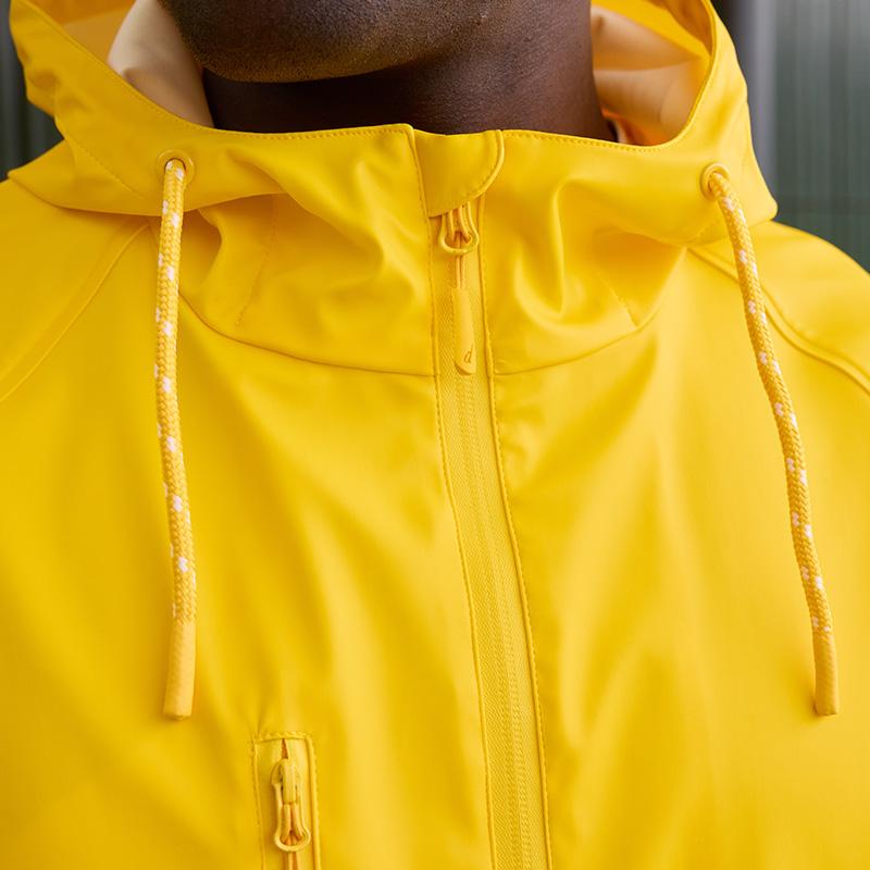 jaune tournesol
