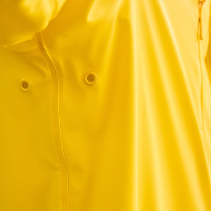 jaune tournesol