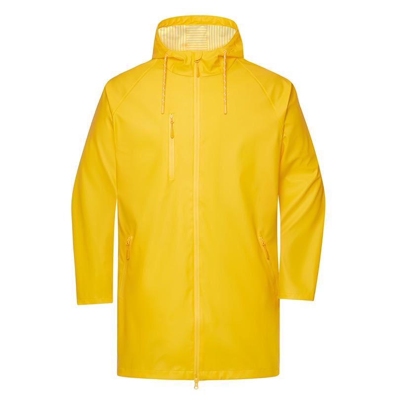 jaune tournesol
