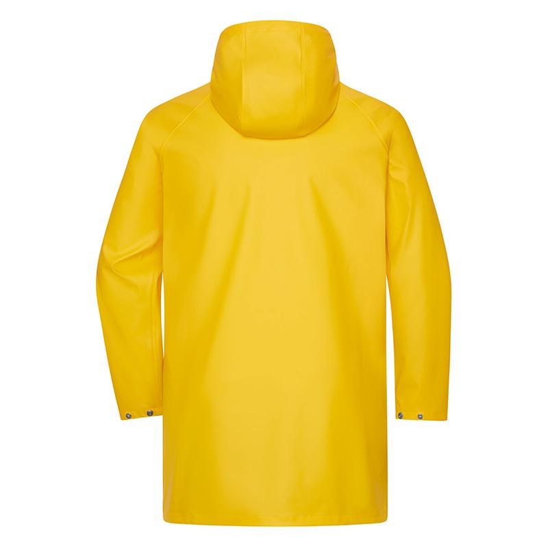 jaune tournesol