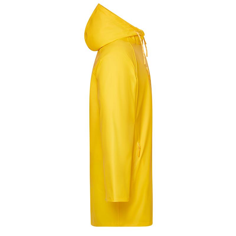 jaune tournesol
