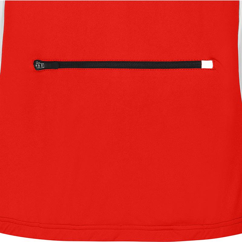 rouge