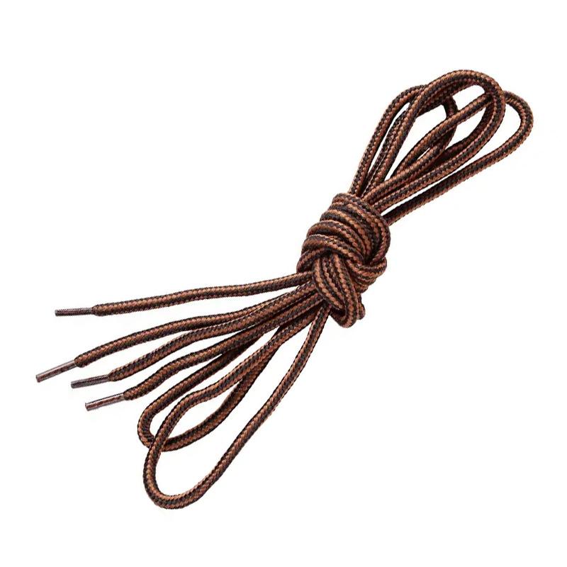 camel-marron foncé